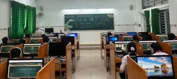 ioe